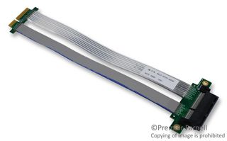 8KJ1-0727-0500图片8