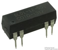 8L01-12-001图片6