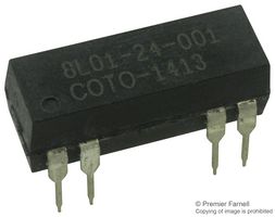 8L01-24-001图片7