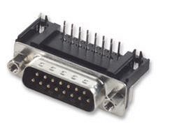 8LCM015P-301B-XX图片2