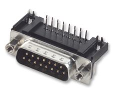 8LCM015P-301B-XX图片3
