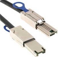 8M26-AA0401-0.50图片4