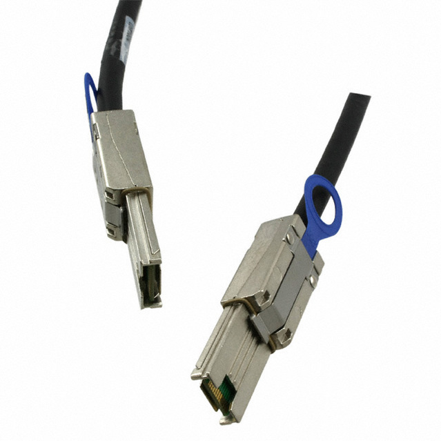 8M26-AA0401-3.00图片3