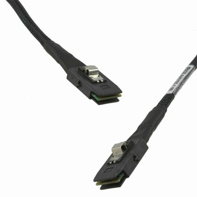 8N36-AA0105-0.50图片2