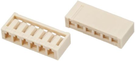 8P-SCN图片1