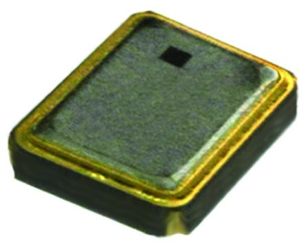 8Q-26.000MEEV-T图片2