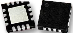 P4CE10F17C6N中文资料