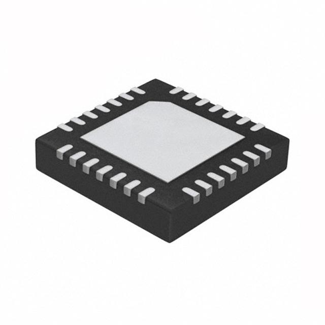 8SLVP1208ANBGI8图片1