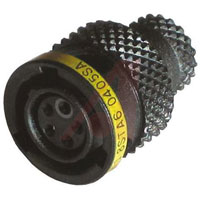 8STA60405PN图片4