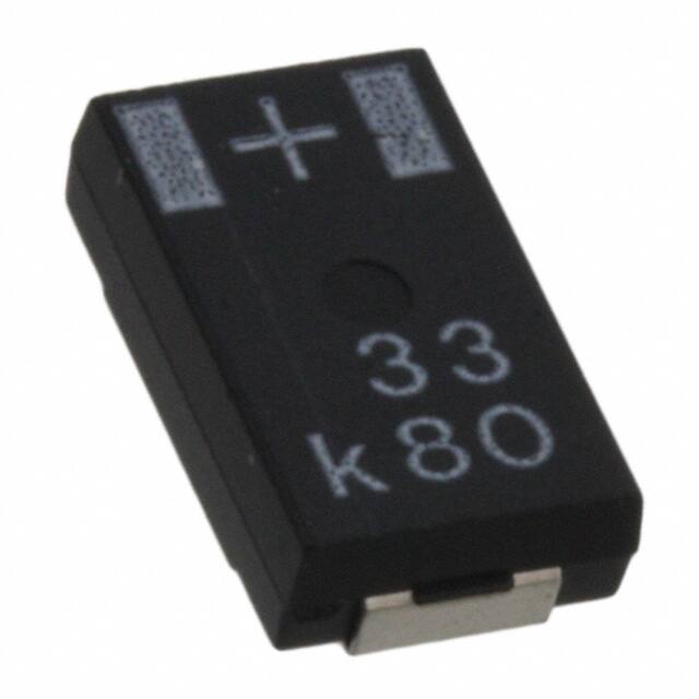 8SXB33M图片4