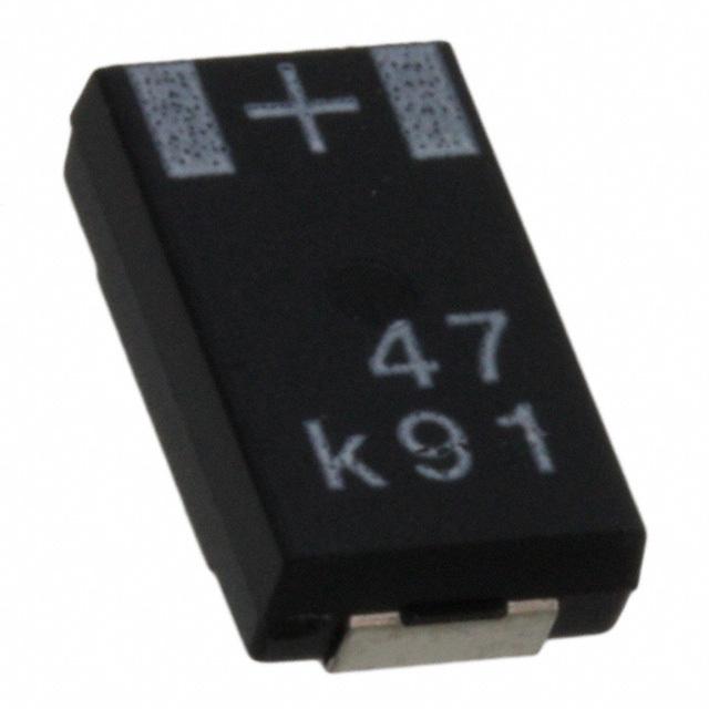 8SXB47M图片4