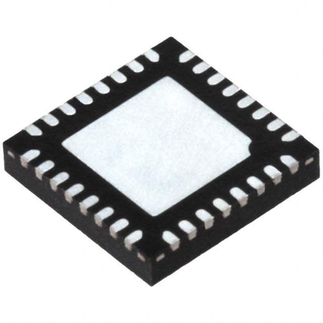 8T49N004A-030NLGI8图片1