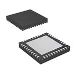 8T49N105A-002NLGI8