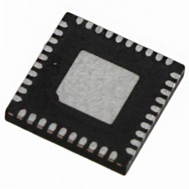 8T49N241-999NLGI图片1