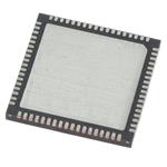 8T49N282B-998NLGI图片3