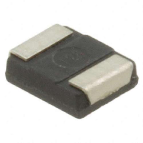 8TPC22M图片5