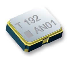 8W-12.000MBB-T图片9