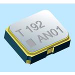 8W-13.000MBA-T图片4