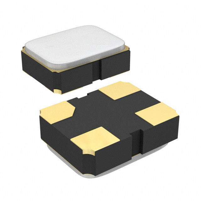 8W-26.000MBA-T图片2