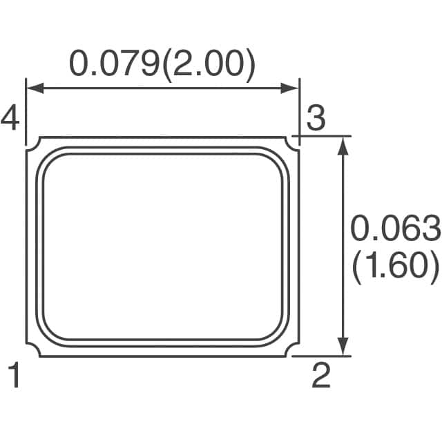 8Y-27.000MAAE-T图片4
