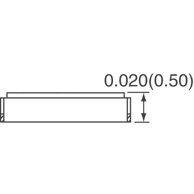 8Y-40.000MAAE-T图片4