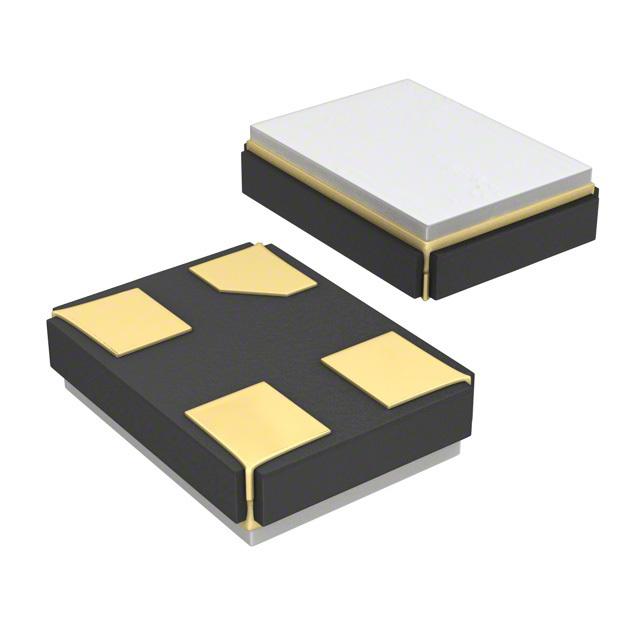 8Z-13.000MAHQ-T图片2