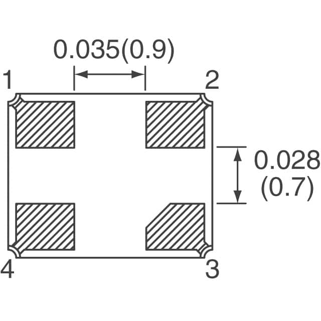 8Z-16.000MAAV-T图片6