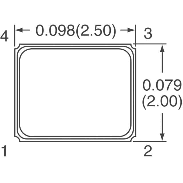8Z-20.000MAAE-T图片5