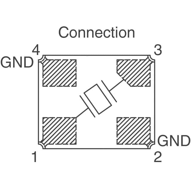 8Z-20.000MAAE-T图片8