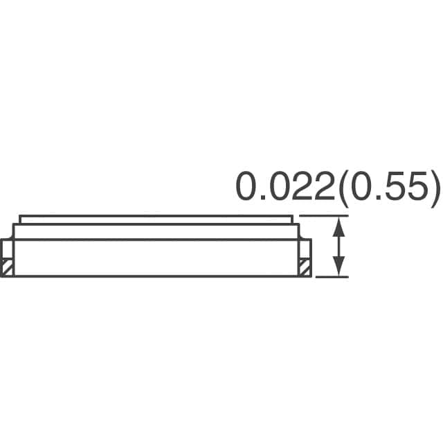 8Z-38.000MAAV-T图片7