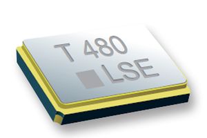 8Z-40.000MAAJ-T图片9