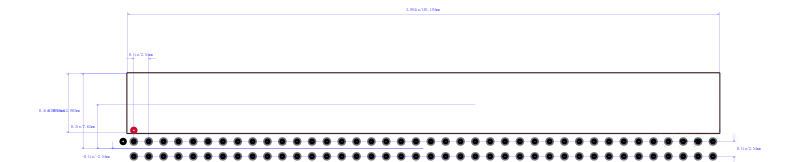 8-103324-6封装图
