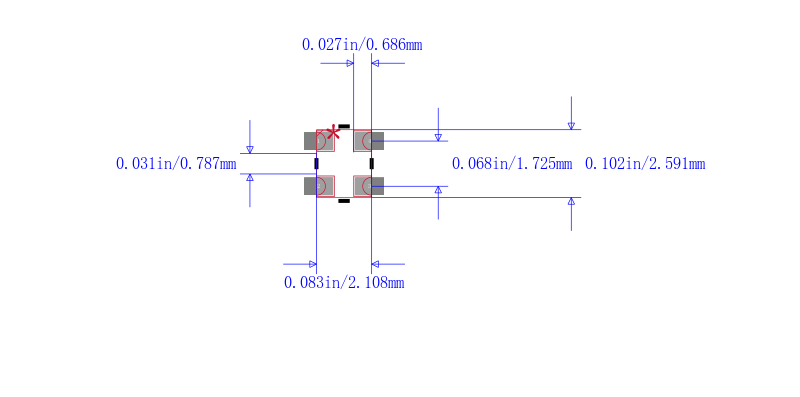 8W-24.576MBB-T封装图