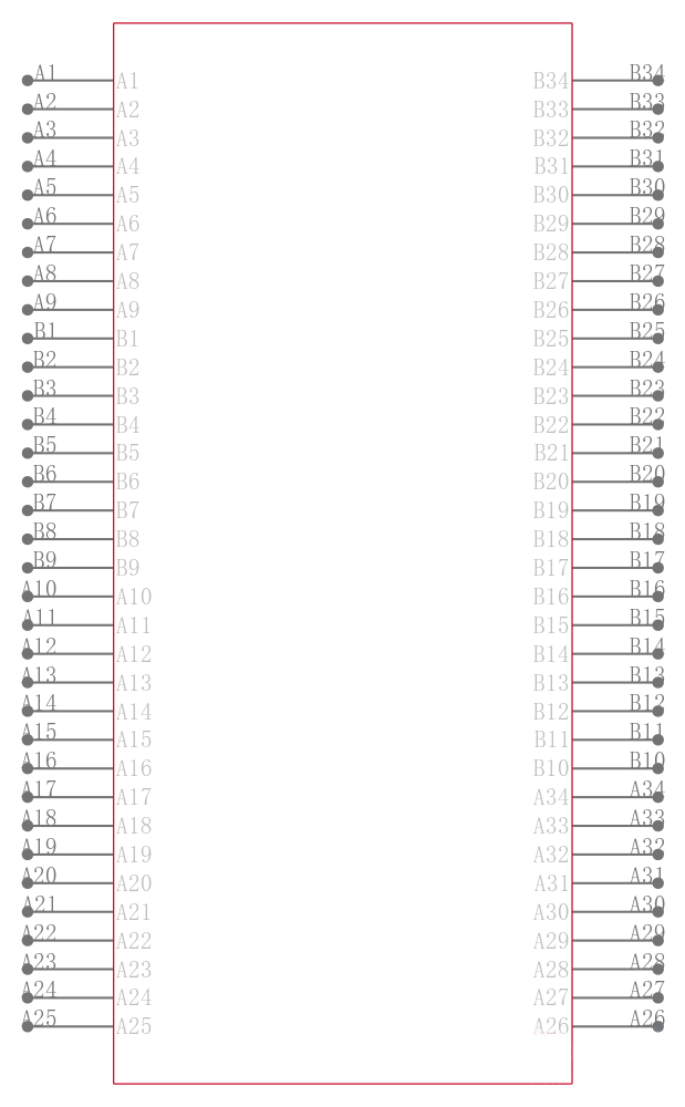 8-534998-4引脚图
