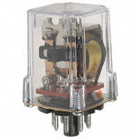 8-1393101-4图片9