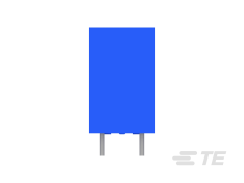 8-1440000-6图片4