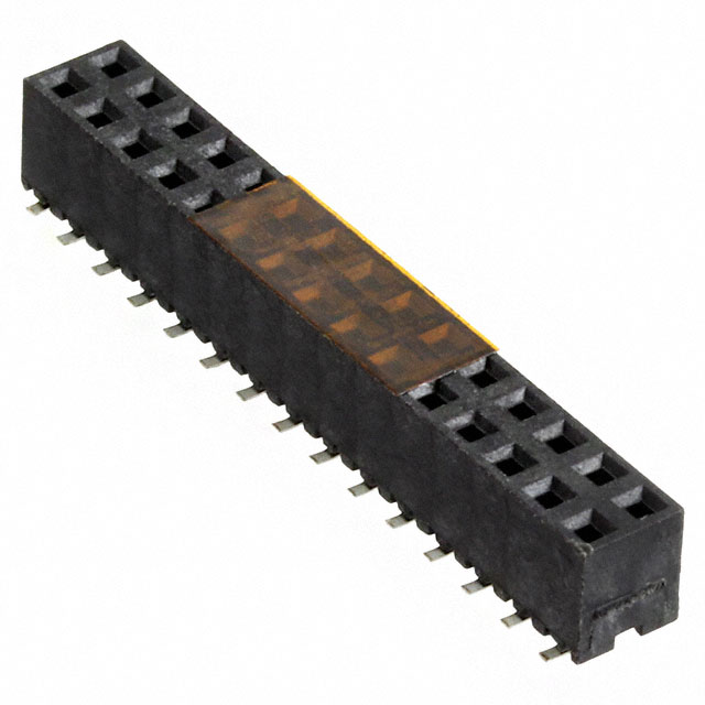 8-1734516-0图片5