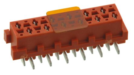 8-188275-2图片2