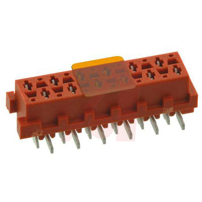 8-188275-2图片11