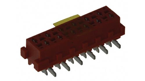 8-188275-2图片8
