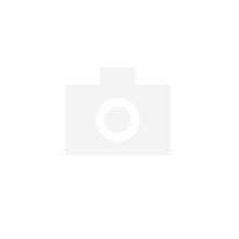 8-2266057-5图片1