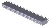 P4CE10F17C6N中文资料