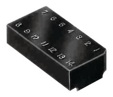8-650-10图片4
