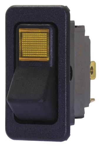 8005K35N313V42图片1