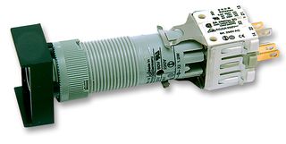 801-.000-00+200-6000-00图片1