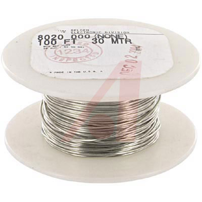 8020 000100图片6