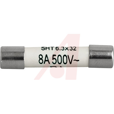 8020.5013.G图片5