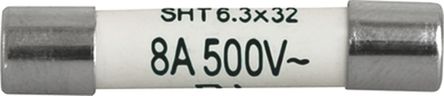 8020.5014.G