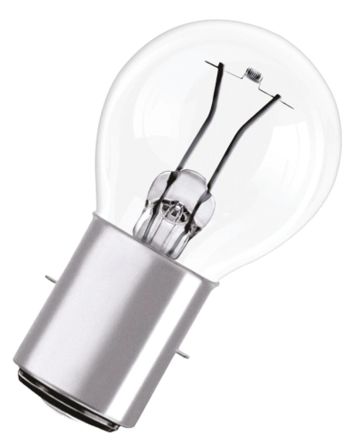8022 50W 12V BA20D图片2