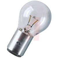8024 40W 12V BA20D图片3